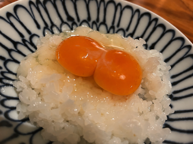 C75B3F61-79BE-4A6C-96ED-5C5489A8A304.PNG