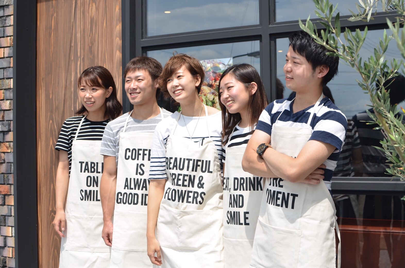 SIXTH SENSE HAPPY CAR PRODUCE