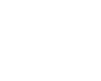 CLUB MAIZON