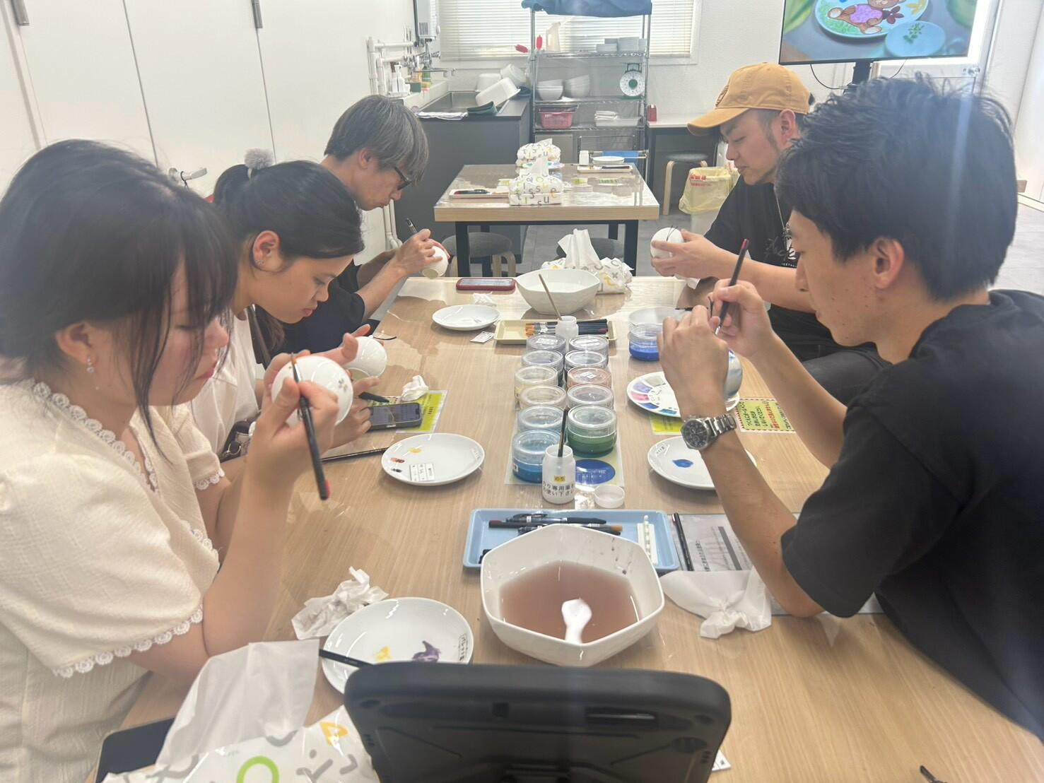 LINE_ALBUM_社員研修2026.7_260723_6.jpg