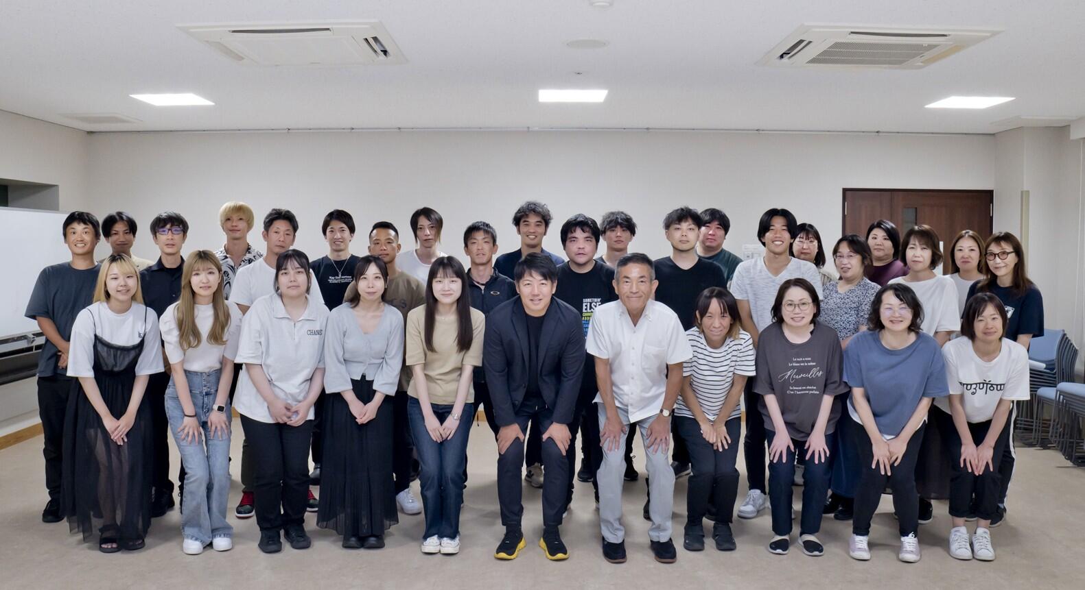 全体写真.jpg