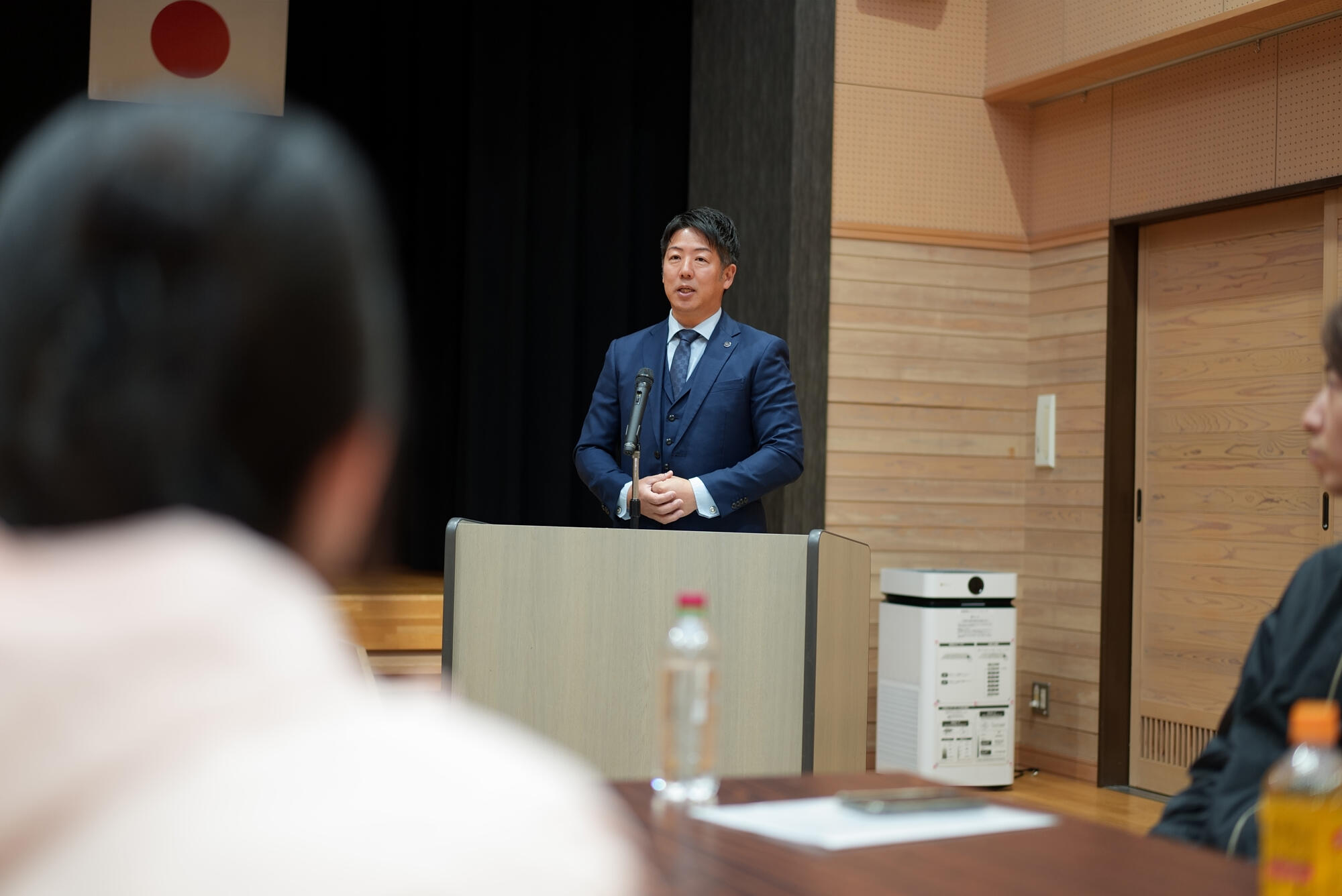 DSC05641 のコピー.jpg