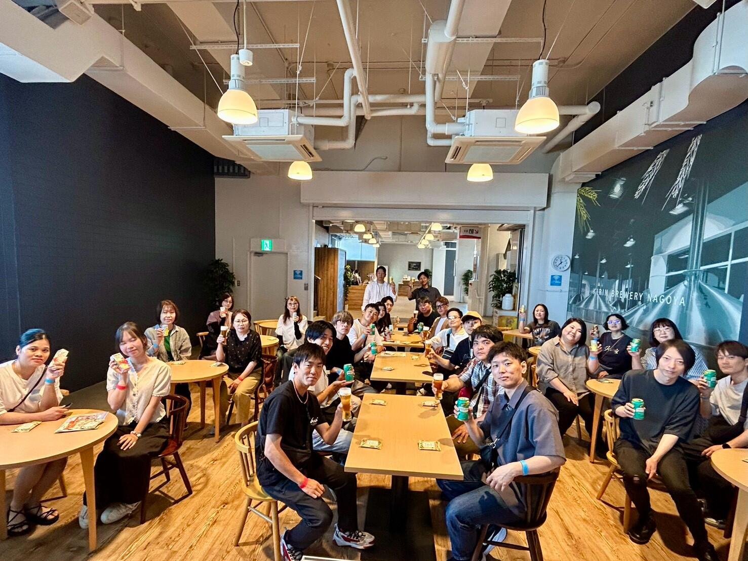LINE_ALBUM_社員研修2026.7_260723_2.jpg
