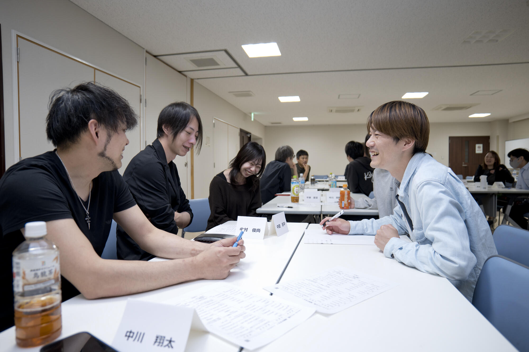 P1182756 のコピー.jpg