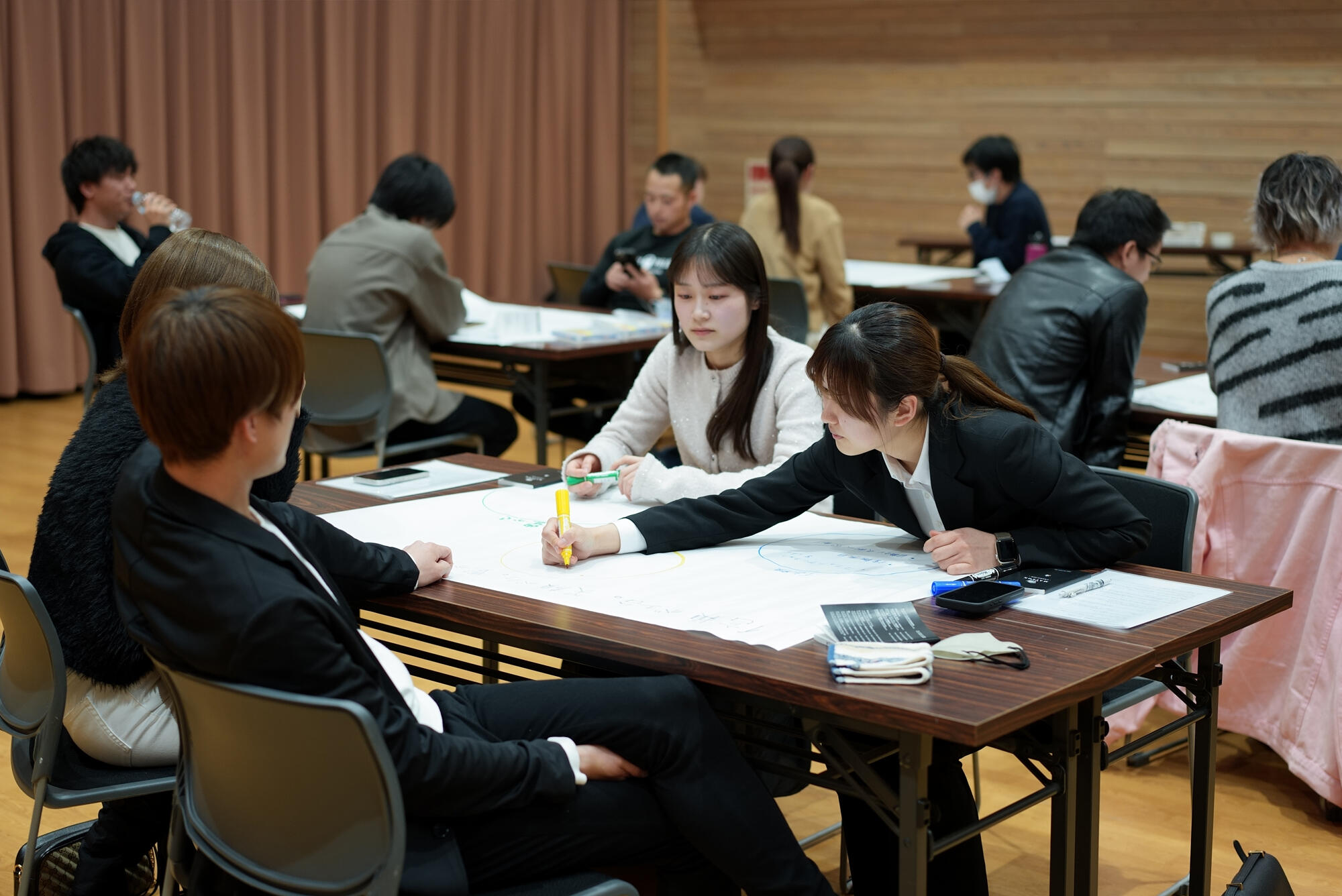 DSC05866 のコピー.jpg