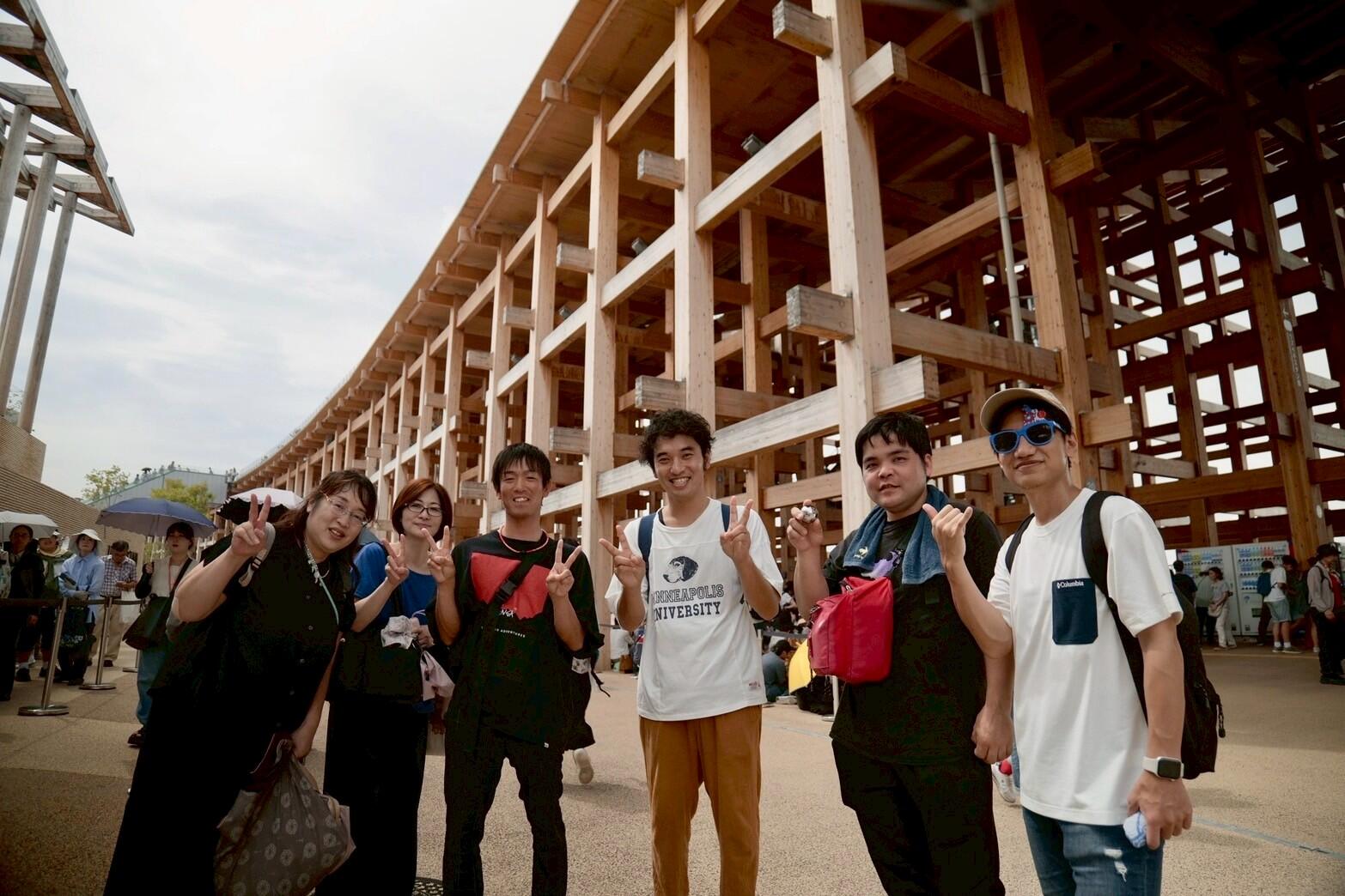 LINE_ALBUM_万博_250916_8.jpg
