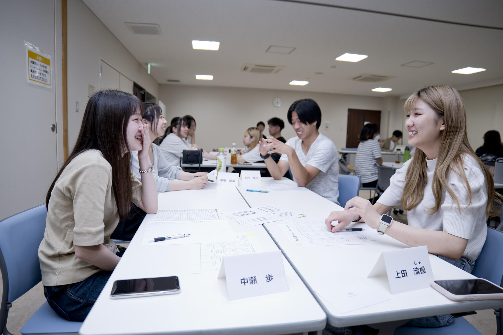 P1095122 のコピー.jpg