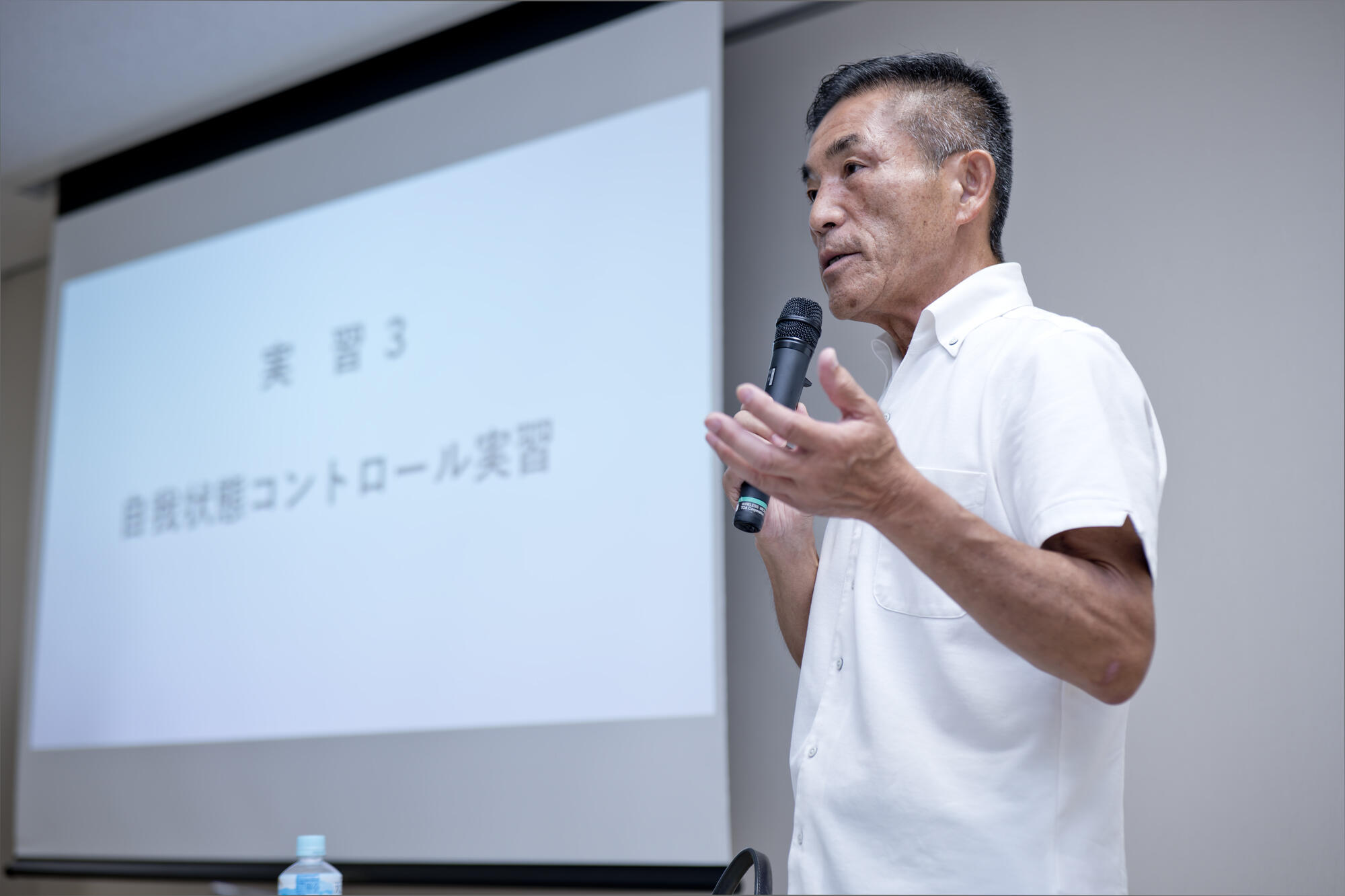 P1095064 のコピー.jpg