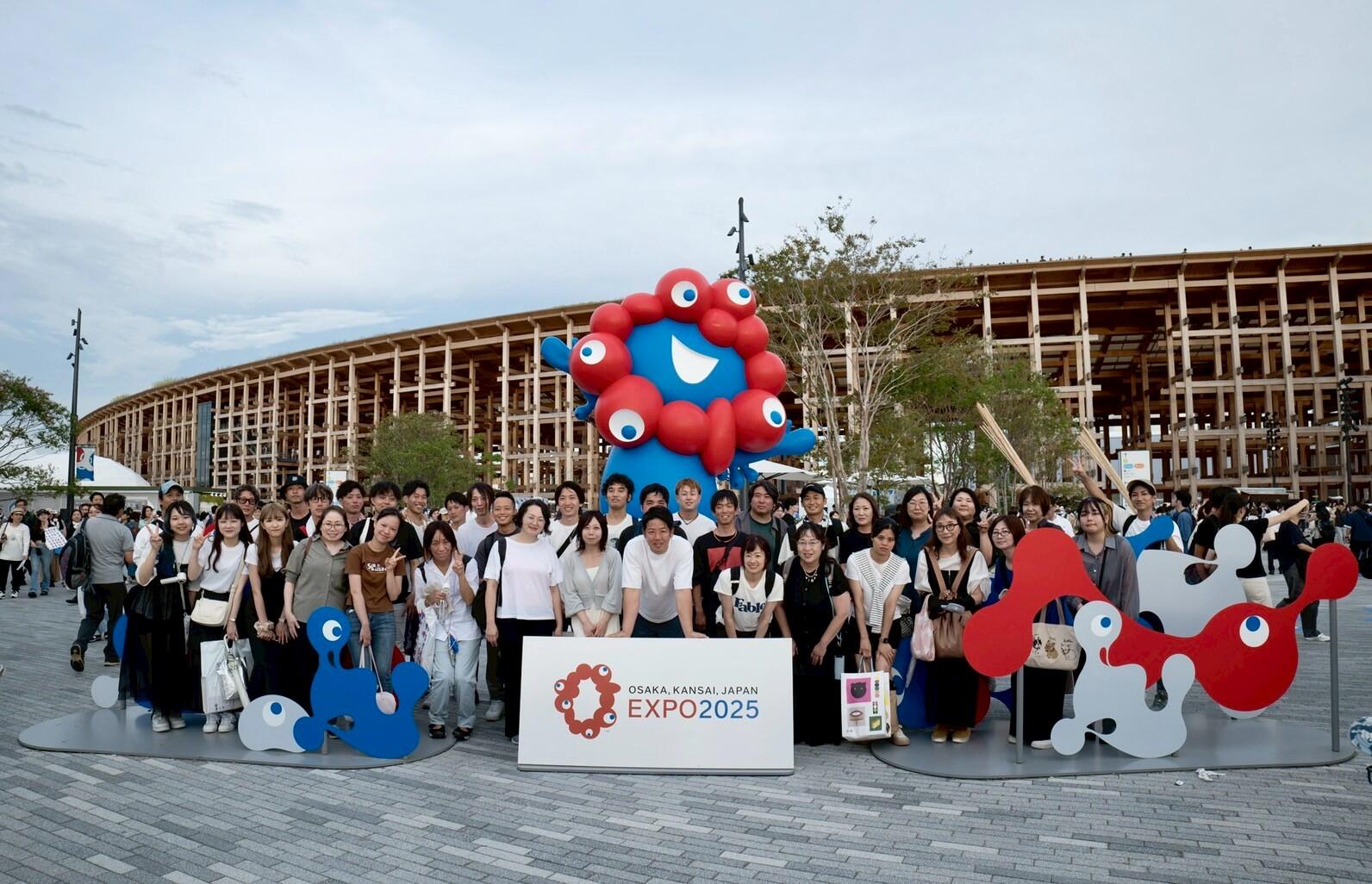 LINE_ALBUM_万博_250916_1.jpg