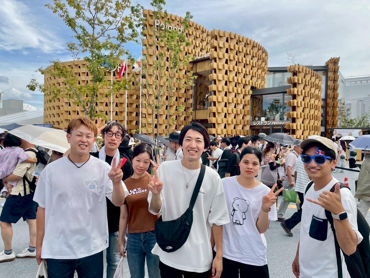 LINE_ALBUM_万博_250916_7.jpg