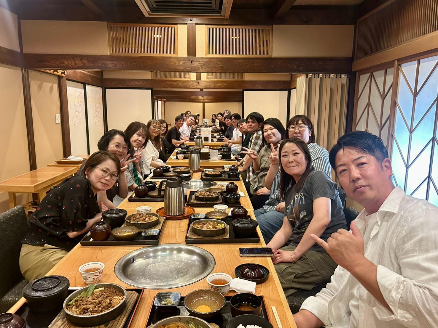 LINE_ALBUM_社員研修2026.7_260723_8.jpg