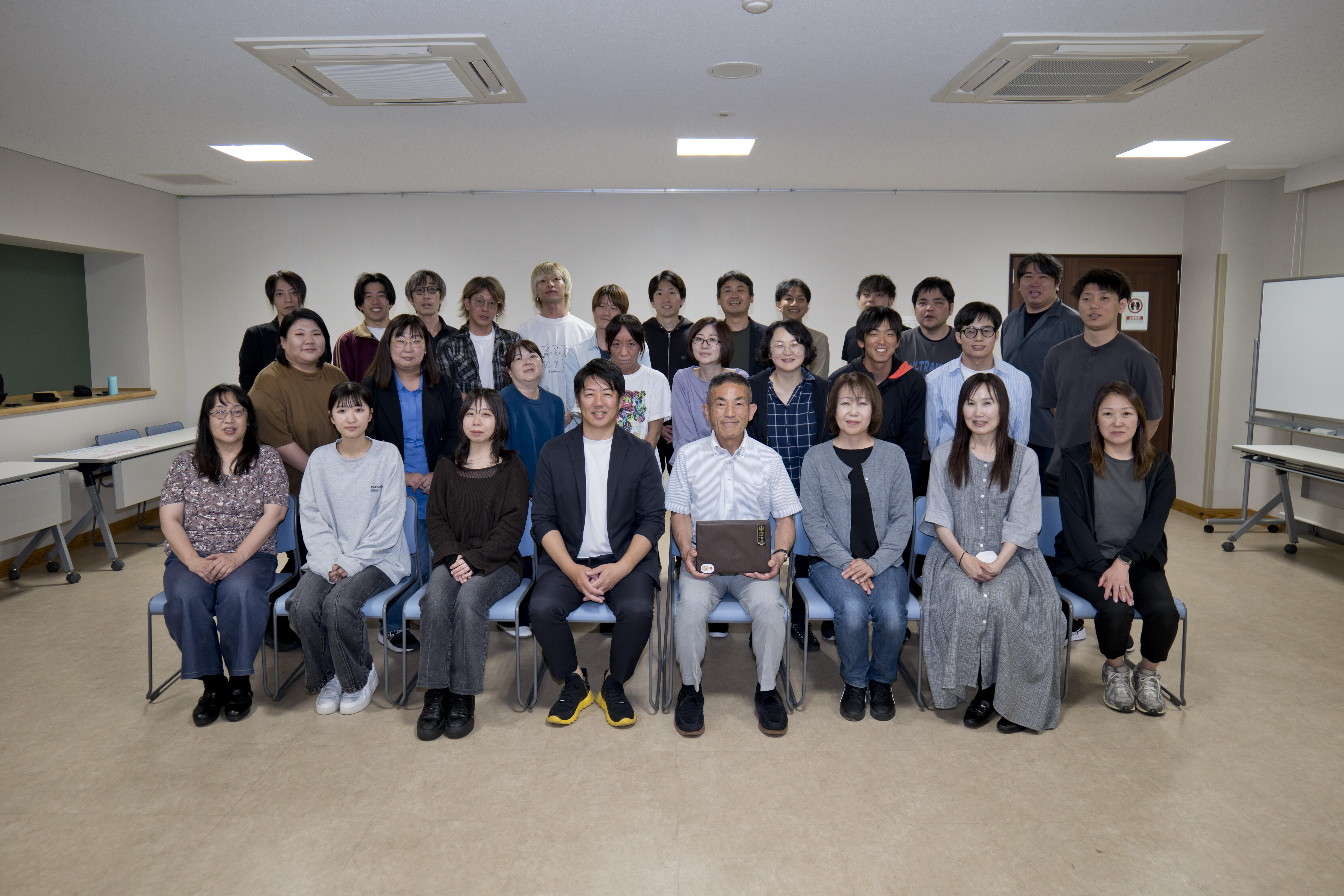 P1182907 修正.jpg