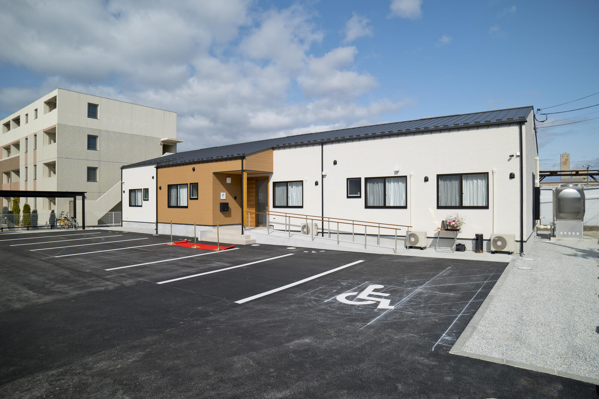 P1168947 のコピー.jpg