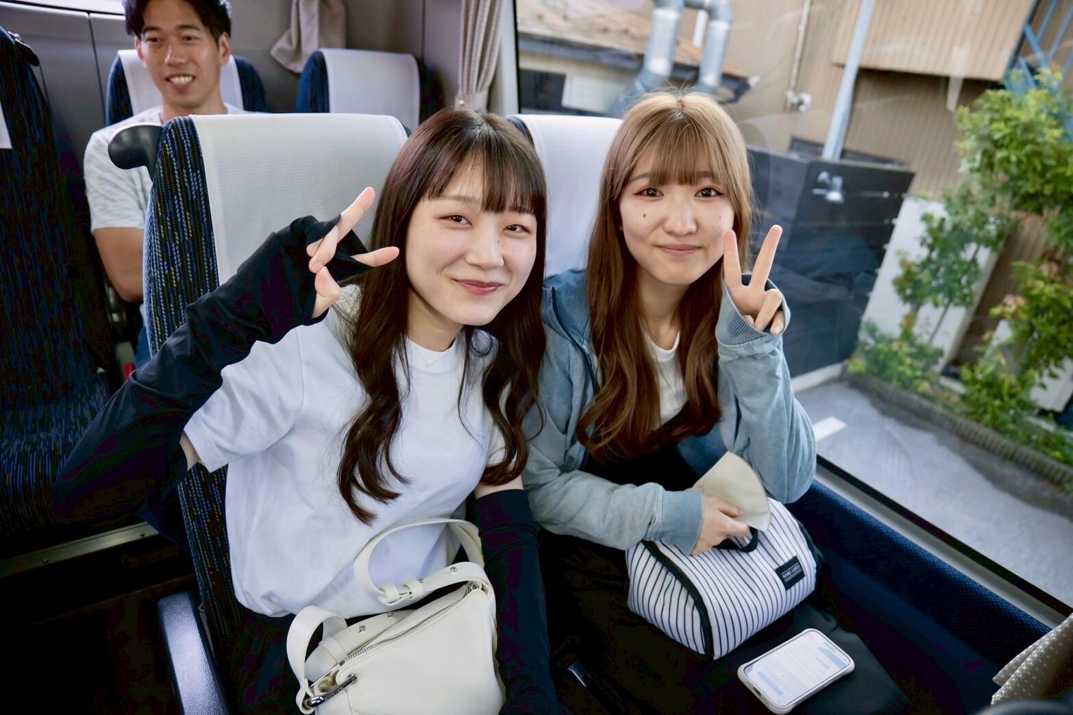 LINE_ALBUM_万博_250916_11.jpg