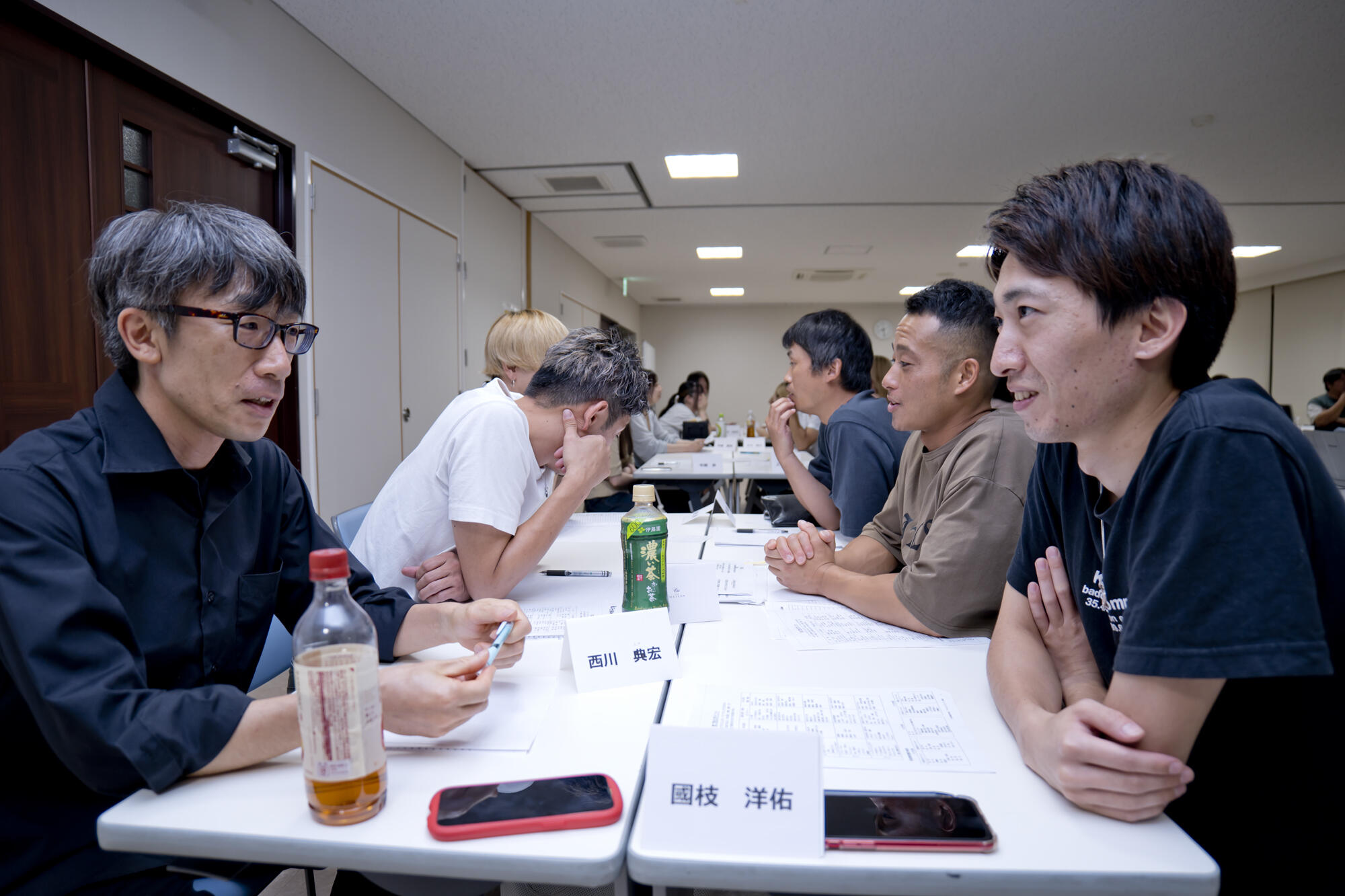 P1095120 のコピー.jpg