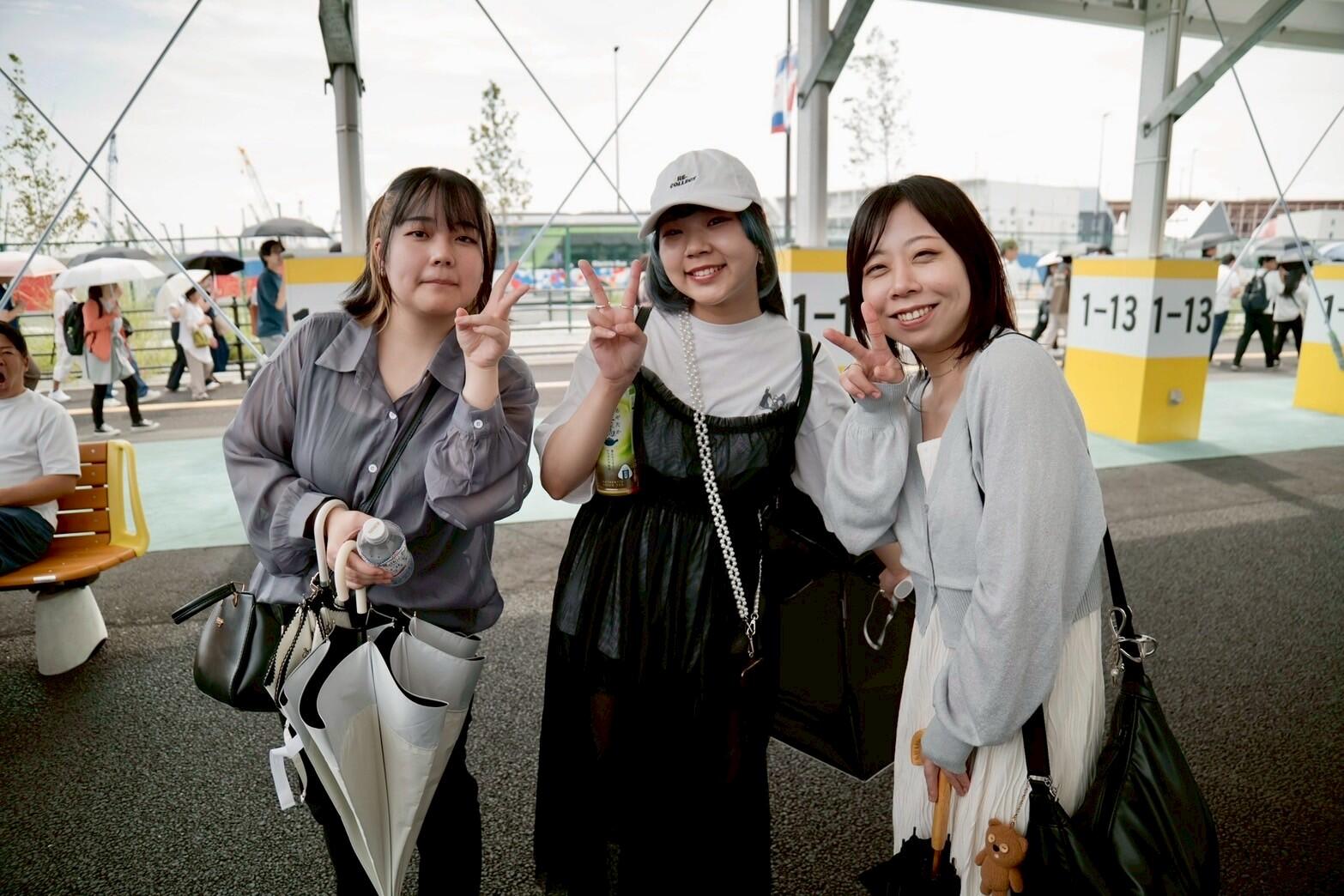 LINE_ALBUM_万博_250916_12.jpg
